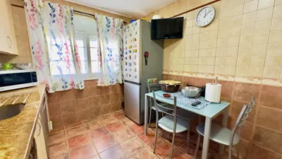 Apartment in Historic Centre photo 14