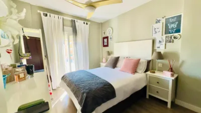 Apartment in Historic Centre photo 5