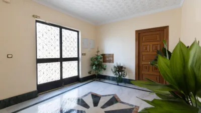Semi-detached house on Fco Jose Garcia Jimenez Street, No. 2 photo 42