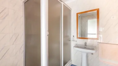 Semi-detached house on Fco Jose Garcia Jimenez Street, No. 2 photo 57