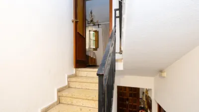Casa en calle Turia photo 11