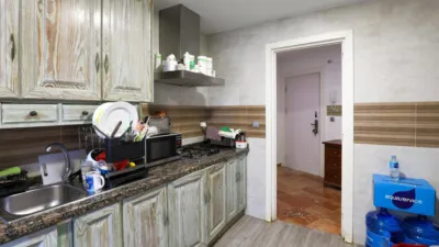 Apartment in South Of Spain photo 5