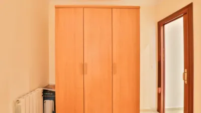 Apartment on Calle de la Alta de Gracia photo 15