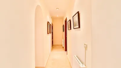 Apartment on Calle de la Alta de Gracia photo 23