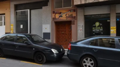Shop on Calle de Rocío Durcal photo 28