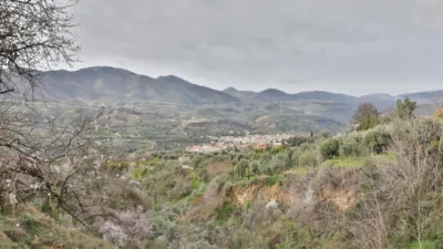 Rustic Finca on Melegis Street photo 20