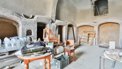 Rustic Finca on Melegis Street photo 5