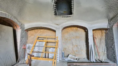 Rustic Finca on Melegis Street photo 7