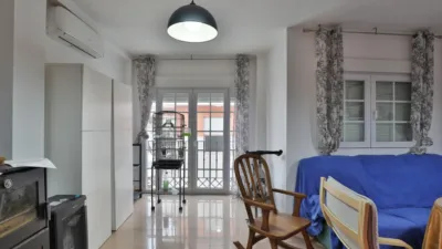 House for sale in South of Spain photo 17