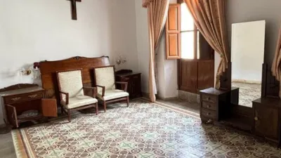 House in South Of Spain photo 22