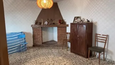 House in South Of Spain photo 26