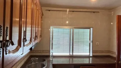 House in South Of Spain photo 5