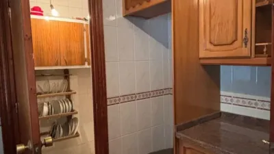 House in South Of Spain photo 7