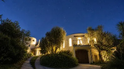 Chalet in Melegís photo 57