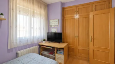 Chalet in South Of Spain photo 29