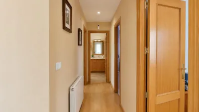 Chalet in South Of Spain photo 33