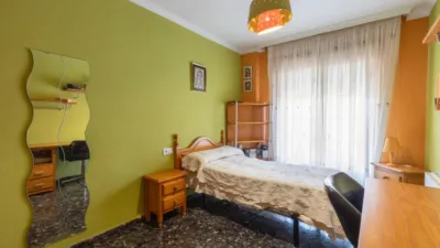 Terraced house on Calle Dr. Adrian Lopez Iriarte photo 43