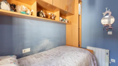 Terraced house on Calle Dr. Adrian Lopez Iriarte photo 45
