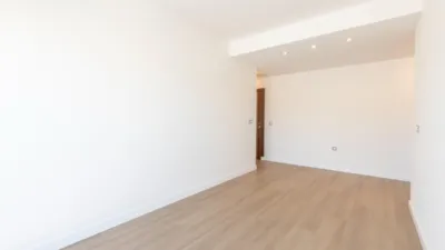 Penthouse on Calle del Tigre photo 9