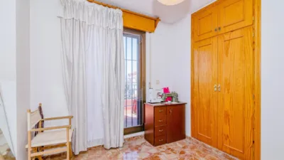Chalet on Calle de Rivera photo 40
