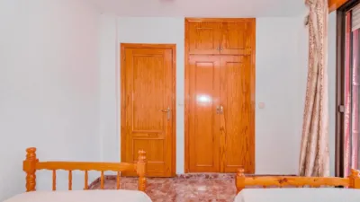 Chalet on Calle de Rivera photo 48