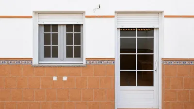 House in South Of Spain photo 11