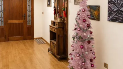 House in South Of Spain photo 13