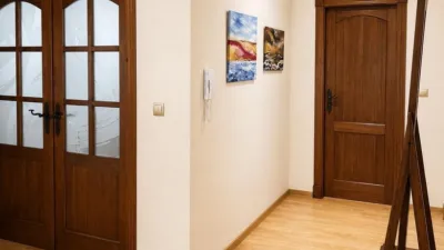 House in South Of Spain photo 14