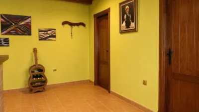 House in South Of Spain photo 22