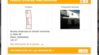 House on Calle Real photo 7