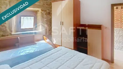 Casa rústica en Bermellar photo 5