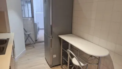 Piso en alquiler en Calle de Jaime Beltrán - Imagen 11