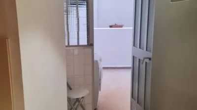 Piso en alquiler en Calle de Jaime Beltrán - Imagen 12