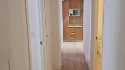 Piso en alquiler en Calle de Jaime Beltrán - Imagen 13