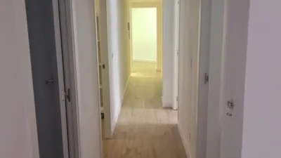 Piso en alquiler en Calle de Jaime Beltrán - Imagen 14