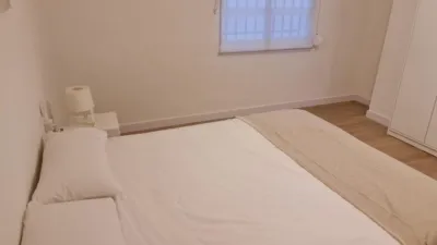 Piso en alquiler en Calle de Jaime Beltrán - Imagen 15
