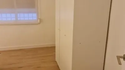 Piso en alquiler en Calle de Jaime Beltrán - Imagen 16