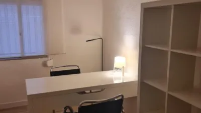 Piso en alquiler en Calle de Jaime Beltrán - Imagen 17