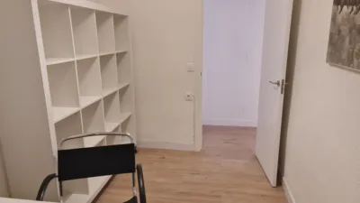 Piso en alquiler en Calle de Jaime Beltrán - Imagen 18
