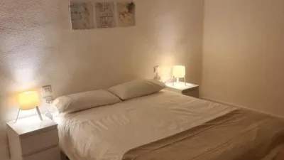 Piso en alquiler en Calle de Jaime Beltrán - Imagen 22