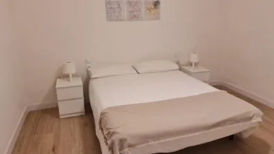 Piso en alquiler en Calle de Jaime Beltrán - Imagen 23