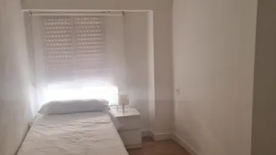 Piso en alquiler en Calle de Jaime Beltrán - Imagen 24