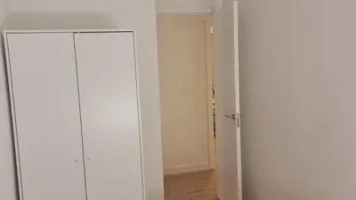 Piso en alquiler en Calle de Jaime Beltrán - Imagen 25