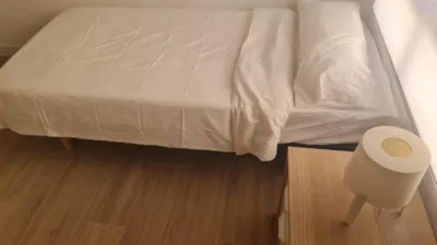 Piso en alquiler en Calle de Jaime Beltrán - Imagen 26