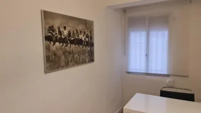 Piso en alquiler en Calle de Jaime Beltrán - Imagen 27