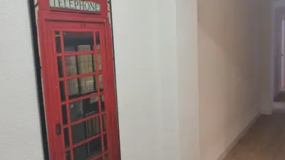 Piso en alquiler en Calle de Jaime Beltrán - Imagen 29