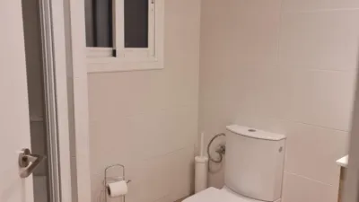 Piso en alquiler en Calle de Jaime Beltrán - Imagen 30