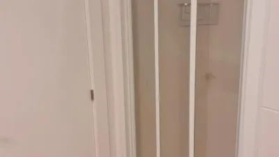 Piso en alquiler en Calle de Jaime Beltrán - Imagen 32