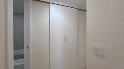 Apartment on Avenida Conrado Albaladejo, No. 35 F photo 24