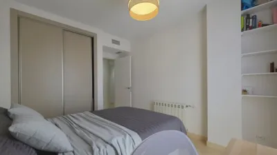 Apartment on Avenida Conrado Albaladejo, No. 35 F photo 32